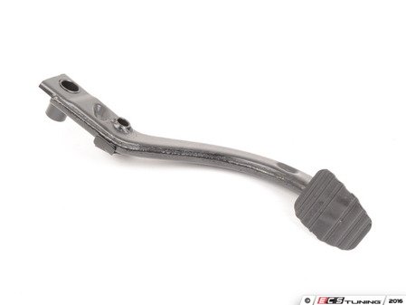 ES#63467 - 35216752780 - LEVER - Genuine BMW - BMW