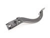 ES#63467 - 35216752780 - LEVER - Genuine BMW - BMW