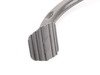 ES#63467 - 35216752780 - LEVER - Genuine BMW - BMW