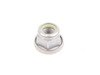 ES#2697716 - 33306787062 - COMBINATION NUT - Genuine MINI - 