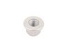 ES#2697716 - 33306787062 - COMBINATION NUT - Genuine MINI - 