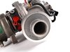ES#6320 - t2100005 - K04 Turbo Kit (NO LONGER AVAILABLE)  - Complete kit, smooth, OEM type power upgrade (NO LONGER AVAILABLE - See ES3410158) - APR - 