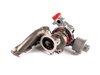 ES#6320 - t2100005 - K04 Turbo Kit (NO LONGER AVAILABLE)  - Complete kit, smooth, OEM type power upgrade (NO LONGER AVAILABLE - See ES3410158) - APR - 