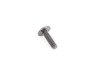 ES#116791 - 51452756345 - SCREW - Genuine MINI - MINI