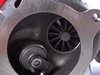 ES#6320 - t2100005 - K04 Turbo Kit (NO LONGER AVAILABLE)  - Complete kit, smooth, OEM type power upgrade (NO LONGER AVAILABLE - See ES3410158) - APR - 
