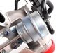 ES#6320 - t2100005 - K04 Turbo Kit (NO LONGER AVAILABLE)  - Complete kit, smooth, OEM type power upgrade (NO LONGER AVAILABLE - See ES3410158) - APR - 