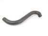 ES#1649569 - 1235010082 - Radiator Hose - Upper Hose - Genuine Mercedes Benz - Mercedes Benz