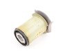 ES#4459726 - 5Q0505145K - Rear Subframe Bushing - Priced Each  - Rear Position. Two Required Per Vehicle - Genuine Volkswagen Audi - Volkswagen