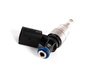 ES#6320 - t2100005 - K04 Turbo Kit (NO LONGER AVAILABLE)  - Complete kit, smooth, OEM type power upgrade (NO LONGER AVAILABLE - See ES3410158) - APR - 