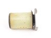 ES#4459726 - 5Q0505145K - Rear Subframe Bushing - Priced Each  - Rear Position. Two Required Per Vehicle - Genuine Volkswagen Audi - Volkswagen