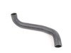 ES#1649578 - 1235011882 - Radiator Hose - Lower Hose - Genuine Mercedes Benz - Mercedes Benz