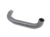 ES#1649578 - 1235011882 - Radiator Hose - Lower Hose - Genuine Mercedes Benz - Mercedes Benz