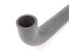 ES#1649578 - 1235011882 - Radiator Hose - Lower Hose - Genuine Mercedes Benz - Mercedes Benz