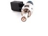 ES#6320 - t2100005 - K04 Turbo Kit (NO LONGER AVAILABLE)  - Complete kit, smooth, OEM type power upgrade (NO LONGER AVAILABLE - See ES3410158) - APR - 