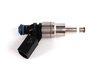ES#6320 - t2100005 - K04 Turbo Kit (NO LONGER AVAILABLE)  - Complete kit, smooth, OEM type power upgrade (NO LONGER AVAILABLE - See ES3410158) - APR - 