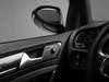 ES#3136084 - 019253ECS01A - MK7 GTI/Golf R - Power Folding Mirror Kit - Add premium luxury and convenience to your MK7 with this convenient kit - ECS - Volkswagen