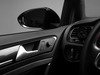 ES#3136084 - 019253ECS01A - MK7 GTI/Golf R - Power Folding Mirror Kit - Add premium luxury and convenience to your MK7 with this convenient kit - ECS - Volkswagen