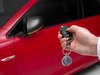 ES#3136084 - 019253ECS01A - MK7 GTI/Golf R - Power Folding Mirror Kit - Add premium luxury and convenience to your MK7 with this convenient kit - ECS - Volkswagen