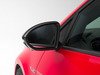ES#3136084 - 019253ECS01A - MK7 GTI/Golf R - Power Folding Mirror Kit - Add premium luxury and convenience to your MK7 with this convenient kit - ECS - Volkswagen
