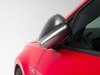 ES#3136084 - 019253ECS01A - MK7 GTI/Golf R - Power Folding Mirror Kit - Add premium luxury and convenience to your MK7 with this convenient kit - ECS - Volkswagen