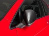 ES#3136084 - 019253ECS01A - MK7 GTI/Golf R - Power Folding Mirror Kit - Add premium luxury and convenience to your MK7 with this convenient kit - ECS - Volkswagen