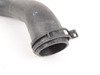ES#1497838 - 99710662204 - Right Side Radiator Supply Line - Connects from the engine coolant supply line to the right side radiator - Genuine Porsche - Porsche