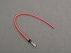 ES#31132 - 12520144161 - CONTACT - Genuine BMW - BMW MINI