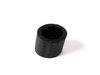 ES#5866 - MS10002b - Silicone Turbo Inlet Hose - blue - (NO LONGER AVAILABLE) - For cars with 19mm and 25mm PCV - APR - 