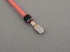 ES#31132 - 12520144161 - CONTACT - Genuine BMW - BMW MINI