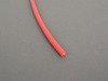ES#31132 - 12520144161 - CONTACT - Genuine BMW - BMW MINI