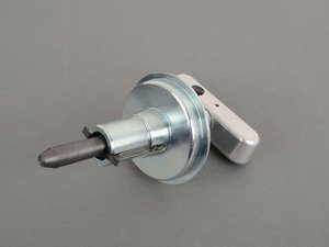 ES#199844 - 83300495136 - Clutch alignment tool - Used to center the twin plate clutch during installation - Genuine BMW - BMW