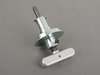 ES#199844 - 83300495136 - Clutch alignment tool - Used to center the twin plate clutch during installation - Genuine BMW - BMW