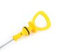 ES#1637294 - 1130100772 - Engine Oil Dipstick - Used to check the oil level in the crankcase - Genuine Mercedes Benz - Mercedes Benz