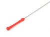 ES#1637294 - 1130100772 - Engine Oil Dipstick - Used to check the oil level in the crankcase - Genuine Mercedes Benz - Mercedes Benz