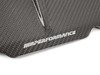 ES#3029121 - 51192361666 - M Performance Carbon Fiber Rear Diffuser - Give your M2 dramatic, race-inspired looks - Genuine BMW M Performance - BMW