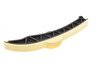 ES#2219328 - 9A110515503 - Timing Chain Tensioner Guide Rail - (NO LONGER AVAILABLE) - Replacement guide rail for required maintenance - Genuine Porsche - 