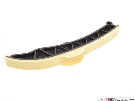 ES#2219328 - 9A110515503 - Timing Chain Tensioner Guide Rail - (NO LONGER AVAILABLE) - Replacement guide rail for required maintenance - Genuine Porsche - 