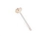 ES#1441566 - 94810532202 - Exhaust Valve - Priced Each  - (NO LONGER AVAILABLE) - Engine Exhaust Valve - Genuine Porsche - 