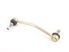 ES#2785120 - 96434307201 - Front Suspension Sway Bar End Link - Right side fitment - Hamburg Tech - Porsche