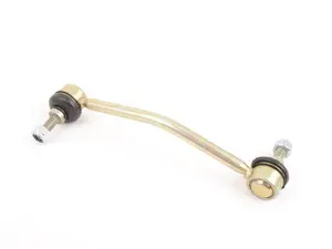 Front Suspension Sway Bar End Link