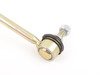 ES#2785120 - 96434307201 - Front Suspension Sway Bar End Link - Right side fitment - Hamburg Tech - Porsche