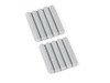 ES#2918644 - 07129903964KT - Stud - Pack Of 10  - Genuine BMW - 