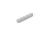 ES#2918644 - 07129903964KT - Stud - Pack Of 10  - Genuine BMW - 