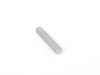 ES#2918644 - 07129903964KT - Stud - Pack Of 10  - Genuine BMW - 