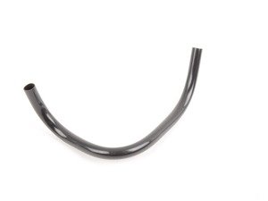 ES#1818157 - 6170160330 - TUBE,VALVE C - Genuine Mercedes Benz - 