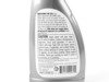 ES#3031692 - 543200 - SONAX Engine Cleaner - Restore the shine to your engine bay! - SONAX - Audi BMW Volkswagen Mercedes Benz MINI Porsche