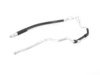 ES#2762312 - 1J1820743J - Air Conditioner Hose - Runs from the compressor to the evaporator - Four Seasons - Volkswagen