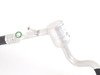 ES#2762312 - 1J1820743J - Air Conditioner Hose - Runs from the compressor to the evaporator - Four Seasons - Volkswagen