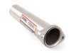 ES#3033907 - 786543 - Supersprint Connecting Pipe - The link between the center section and the muffler - Supersprint - BMW