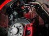 ES#4017183 - 016554ECS03 -  Heavy Duty Rubber Rear Shock Mount - Priced Each - Enhance the longevity and improve your handling on your VW with our in-house designed HD rubber shock mount - ECS - Audi Volkswagen